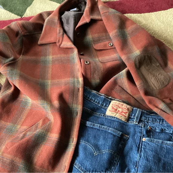 βοΈ 1930-60 SWANK Cufflinks, Tie Bars Lot - Picture 7 of 16